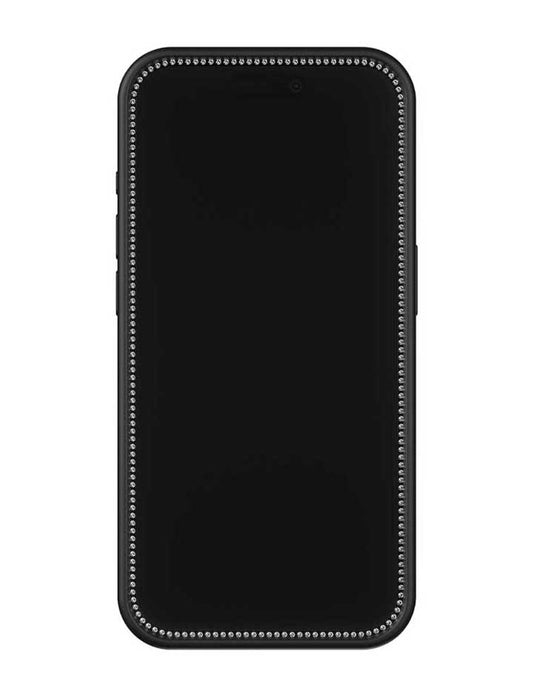 Wildflower Cases Mini Bling Screen Protector – iPhone Air