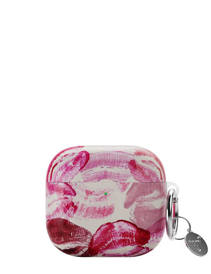 Wildflower Cases Kensington AirPods Case – Airpod Gen 4