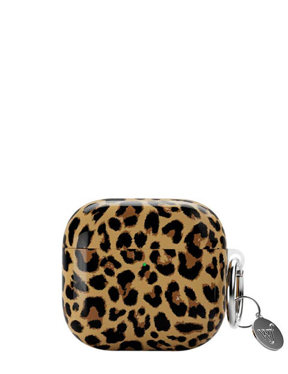 Wildflower Cases Meow AirPods Case – Airpod Gen 4