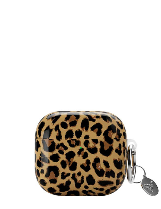 Wildflower Cases Meow AirPods Case – Airpod Gen 4