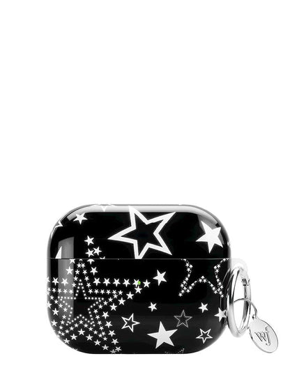 Wildflower Cases Star Girl AirPods