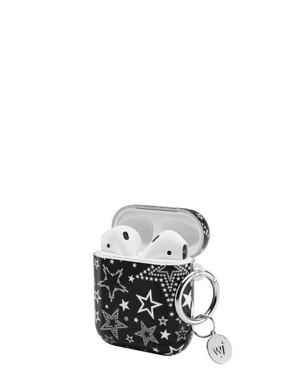 Wildflower Cases Star Girl AirPods