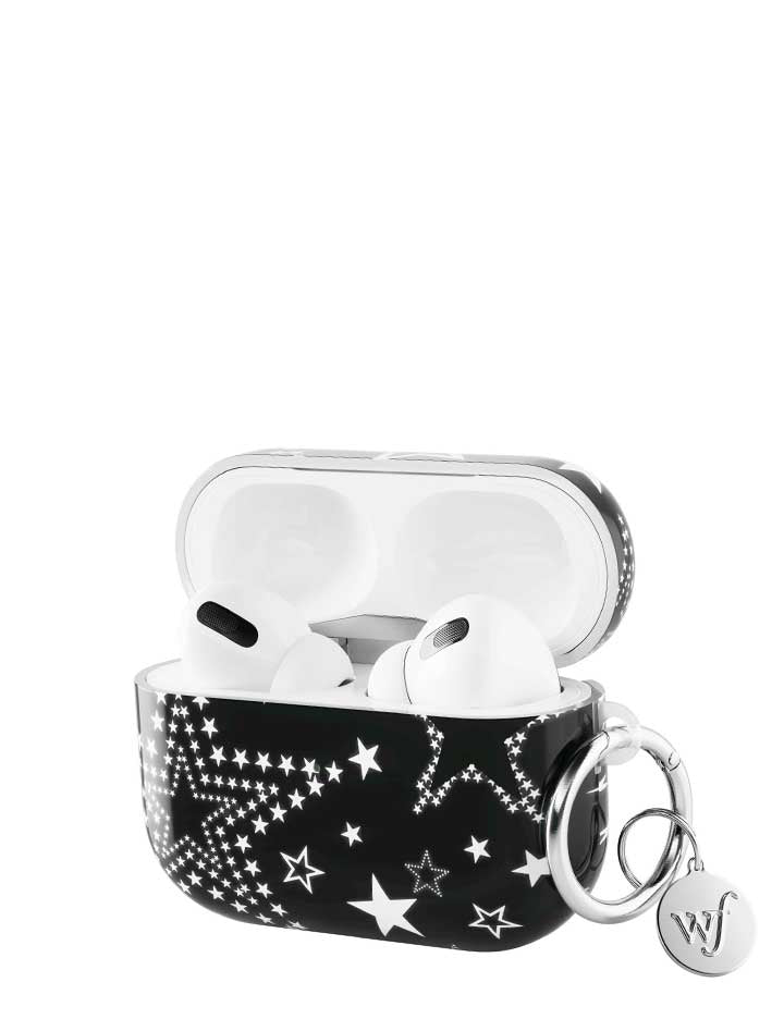 Wildflower Cases Star Girl AirPods