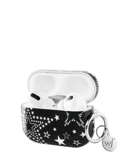 Wildflower Cases Star Girl AirPods