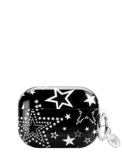 Wildflower Cases Star Girl AirPods
