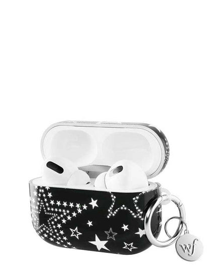 Wildflower Cases Star Girl AirPods