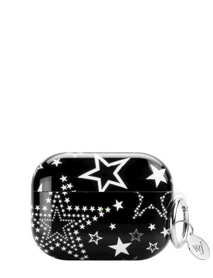 Wildflower Cases Star Girl AirPods