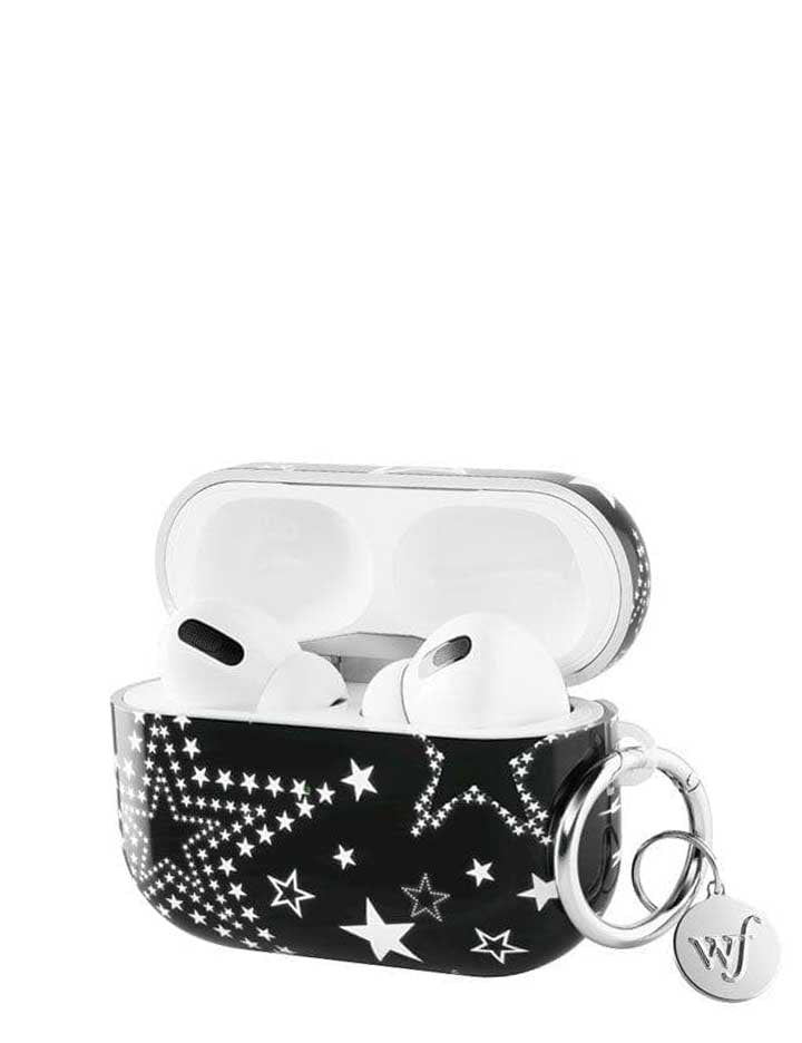 Wildflower Cases Star Girl AirPods