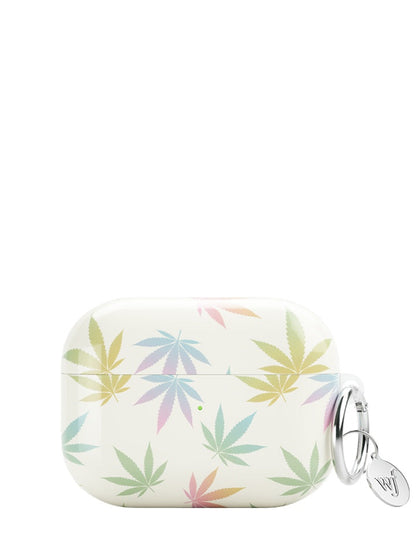 Wildflower Cases Miss Mary Jane AirPodsAirpod Pro Gen 2 Case