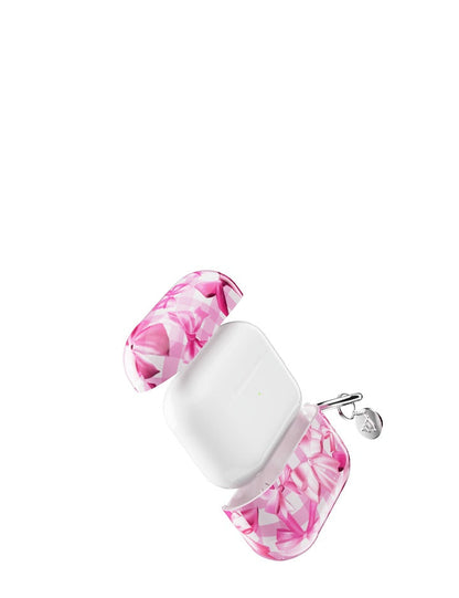 Wildflower Cases Bow Beau Airpods Pro Case