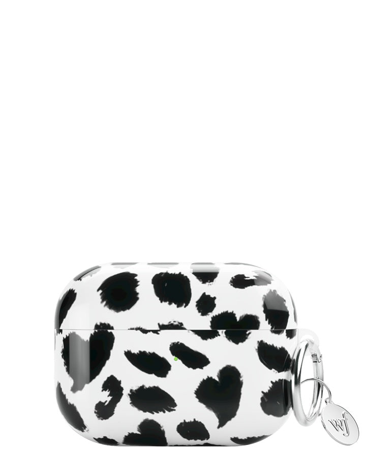 Wildflower Cases Dalmatian AirpodsAirpod Pro Case