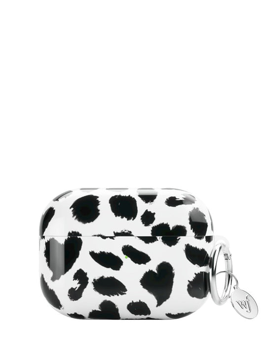 Wildflower Cases Dalmatian AirpodsAirpod Pro Case