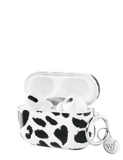 Wildflower Cases Dalmatian AirpodsAirpod Pro Case