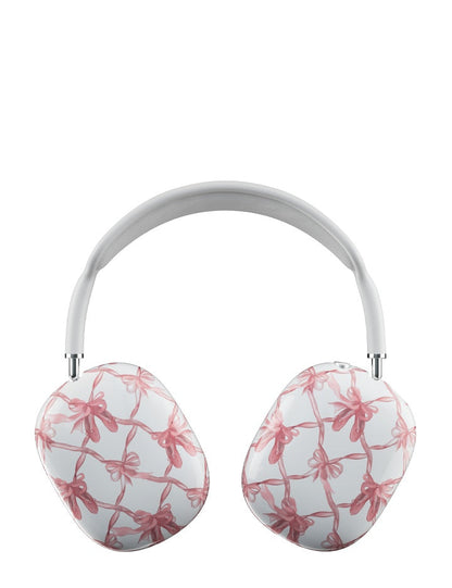 Wildflower Cases On Pointe Airpod Max Case