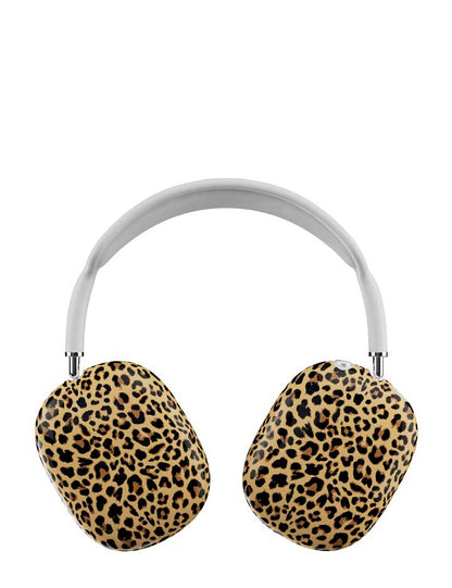 Wildflower Cases Meow Airpod Max Case