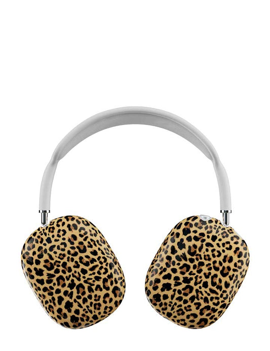 Wildflower Cases Meow Airpod Max Case