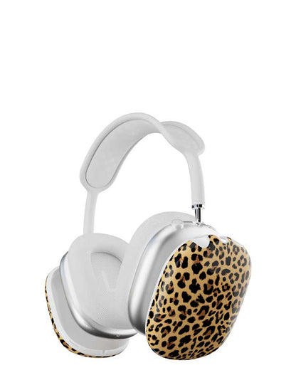 Wildflower Cases Meow Airpod Max Case