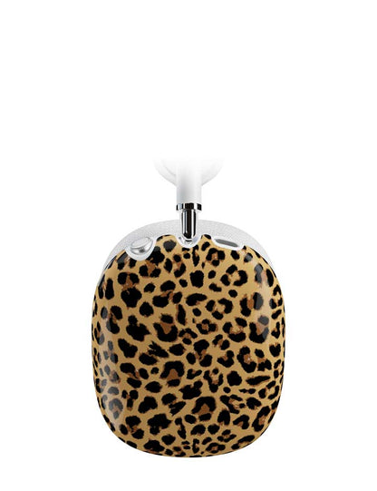 Wildflower Cases Meow Airpod Max Case