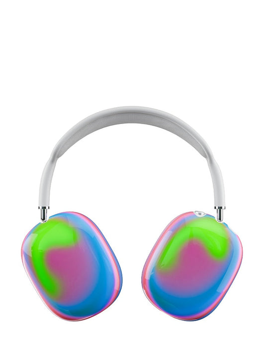 Wildflower Cases Aura Airpod Max Case
