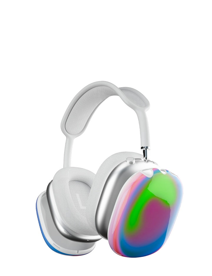 Wildflower Cases Aura Airpod Max Case