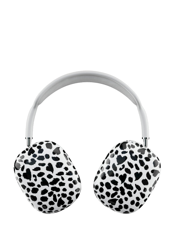 Wildflower Cases Dalmatian Airpod Max Case