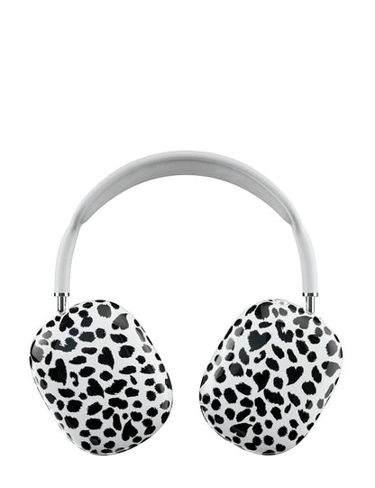 Wildflower Cases Dalmatian Airpod Max Case