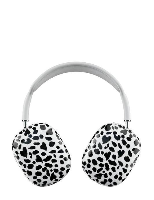 Wildflower Cases Dalmatian Airpod Max Case