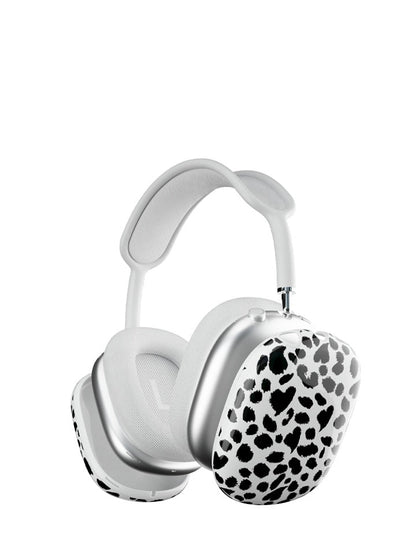 Wildflower Cases Dalmatian Airpod Max Case