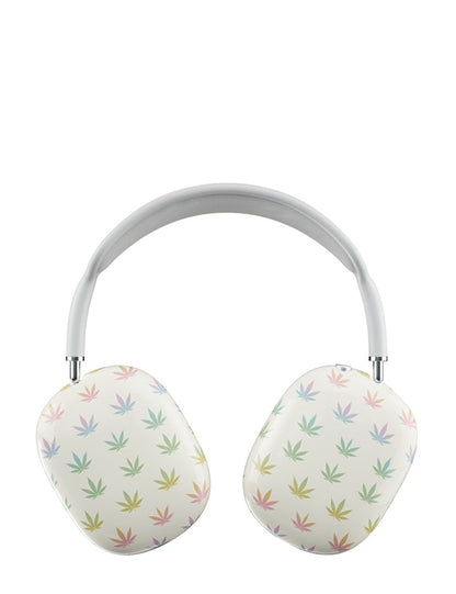 Wildflower Cases Miss Mary Jane Airpod Max Case