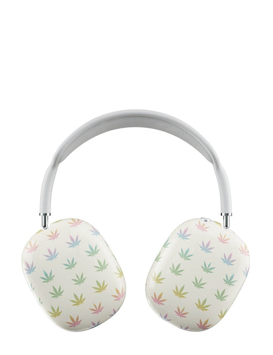 Wildflower Cases Miss Mary Jane Airpod Max Case