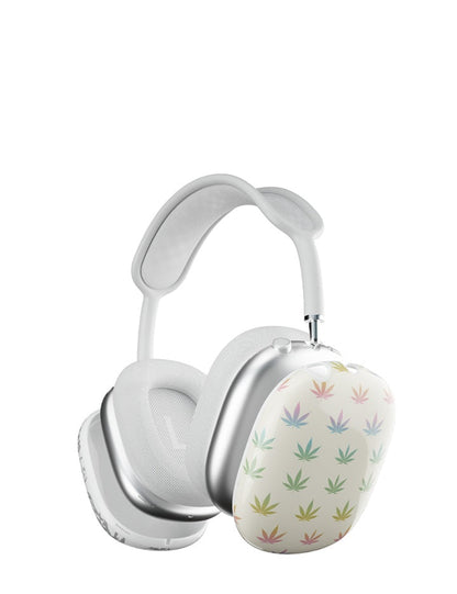 Wildflower Cases Miss Mary Jane Airpod Max Case