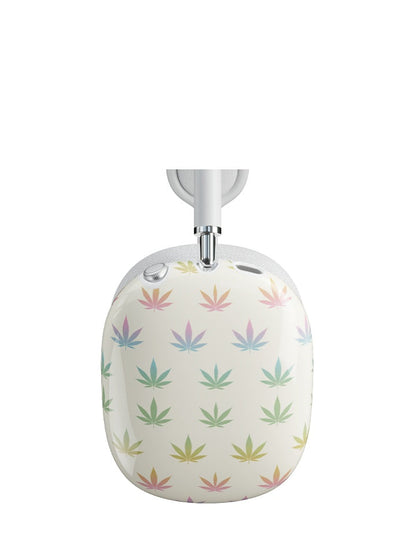 Wildflower Cases Miss Mary Jane Airpod Max Case