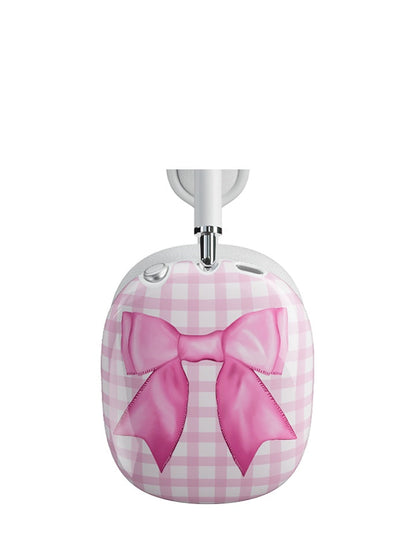 Wildflower Cases Bow Beau Airpods Max Cover
