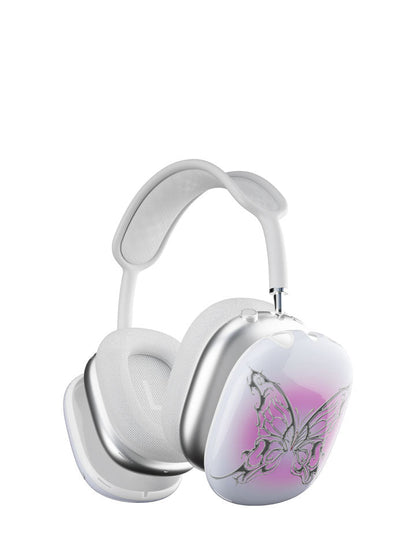 Wildflower Cases Ai Butterfly AirPods Max Cover