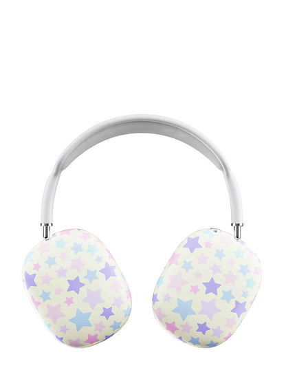 Wildflower Cases Super Sweet Stars Airpod Max Case