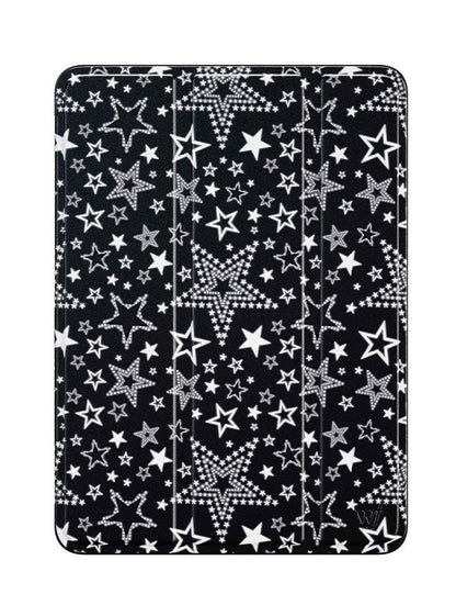 Wildflower Cases Star Girl iPad Pro Folio – iPad Folio 11"