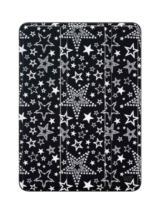 Wildflower Cases Star Girl iPad Pro Folio – iPad Folio 11"