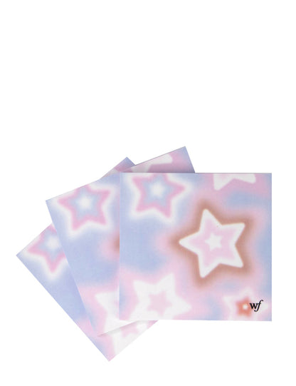 Wildflower Cases Dream Star Sticky Notes