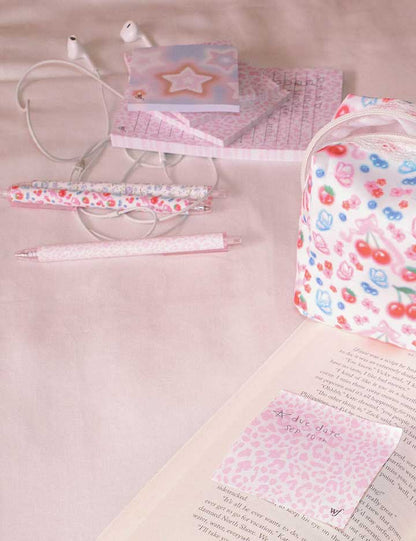 Wildflower Cases Dream Star Sticky Notes
