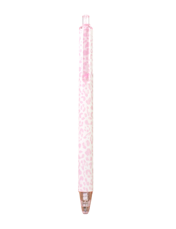 Wildflower Cases Wildflower Pen Pack