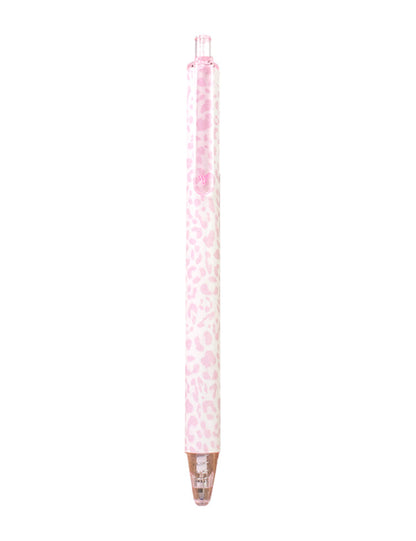 Wildflower Cases Wildflower Pen Pack