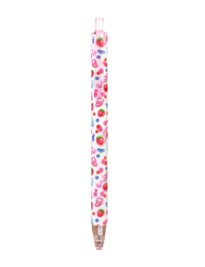 Wildflower Cases Wildflower Pen Pack