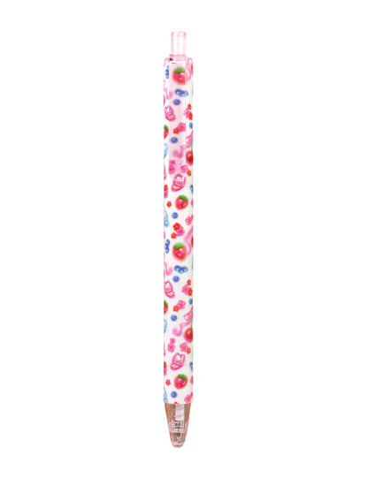 Wildflower Cases Wildflower Pen Pack