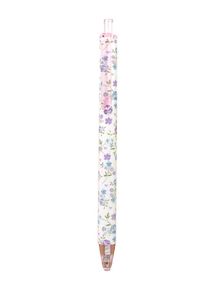 Wildflower Cases Wildflower Pen Pack