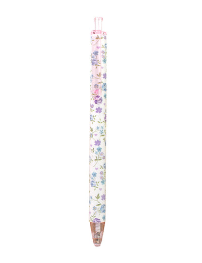 Wildflower Cases Wildflower Pen Pack