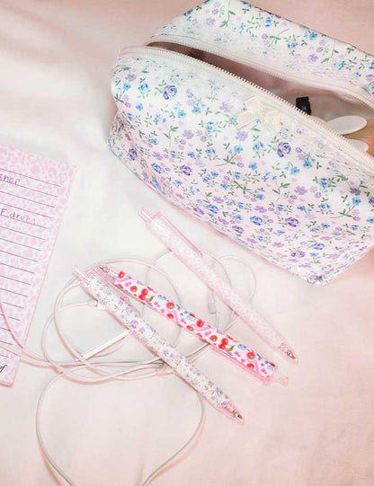 Wildflower Cases Wildflower Pen Pack
