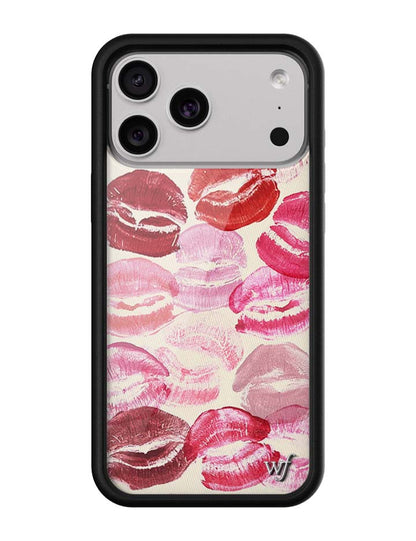 Wildflower Cases Kensington iPhone 18 Pro Max / Standard Case