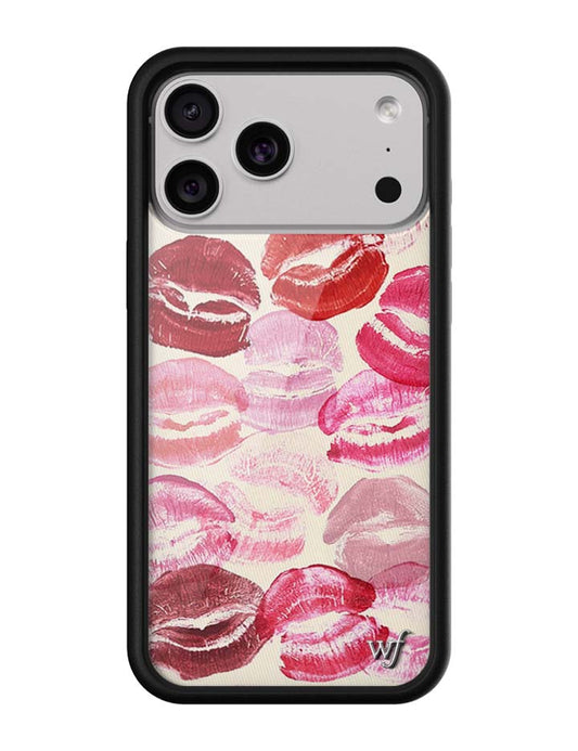Wildflower Cases Kensington iPhone 18 Pro Max / Standard Case
