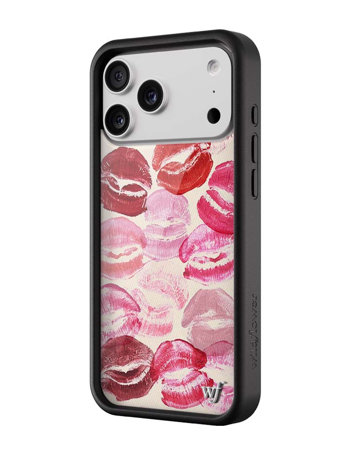 Wildflower Cases Kensington iPhone 18 Pro Max / Standard Case
