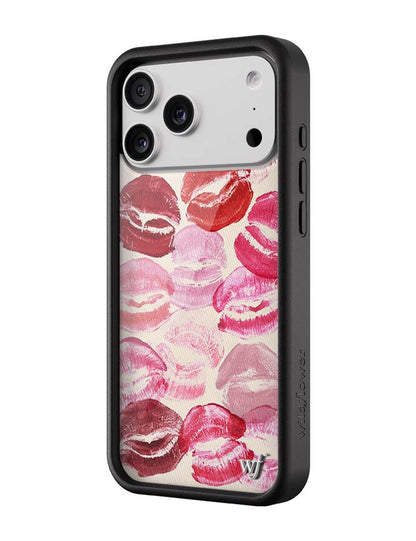 Wildflower Cases Kensington iPhone 18 Pro Max / Standard Case